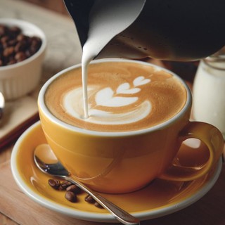 500gr Cafe sạch rang mộc xay sẵn.