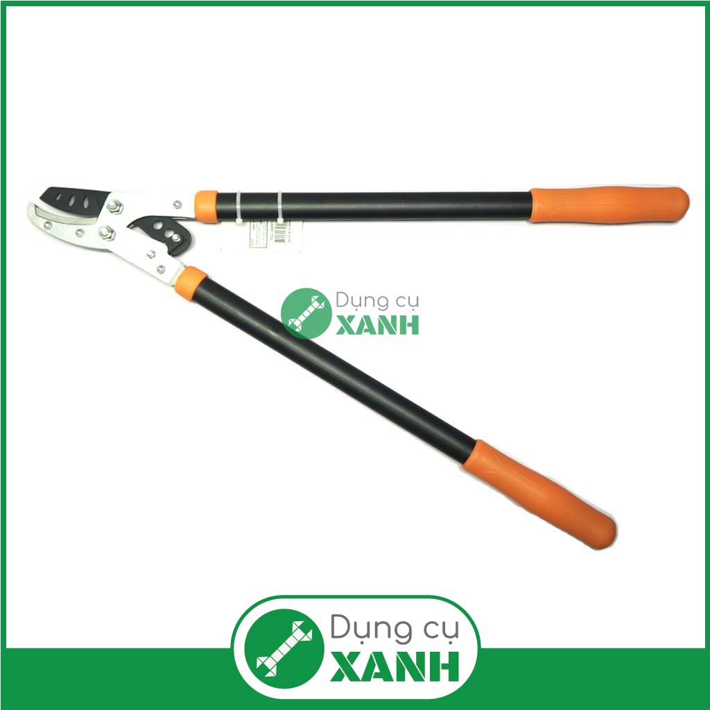 Kéo cắt cành cộng lực chuyên cắt cành lớn TOP TGL-06001