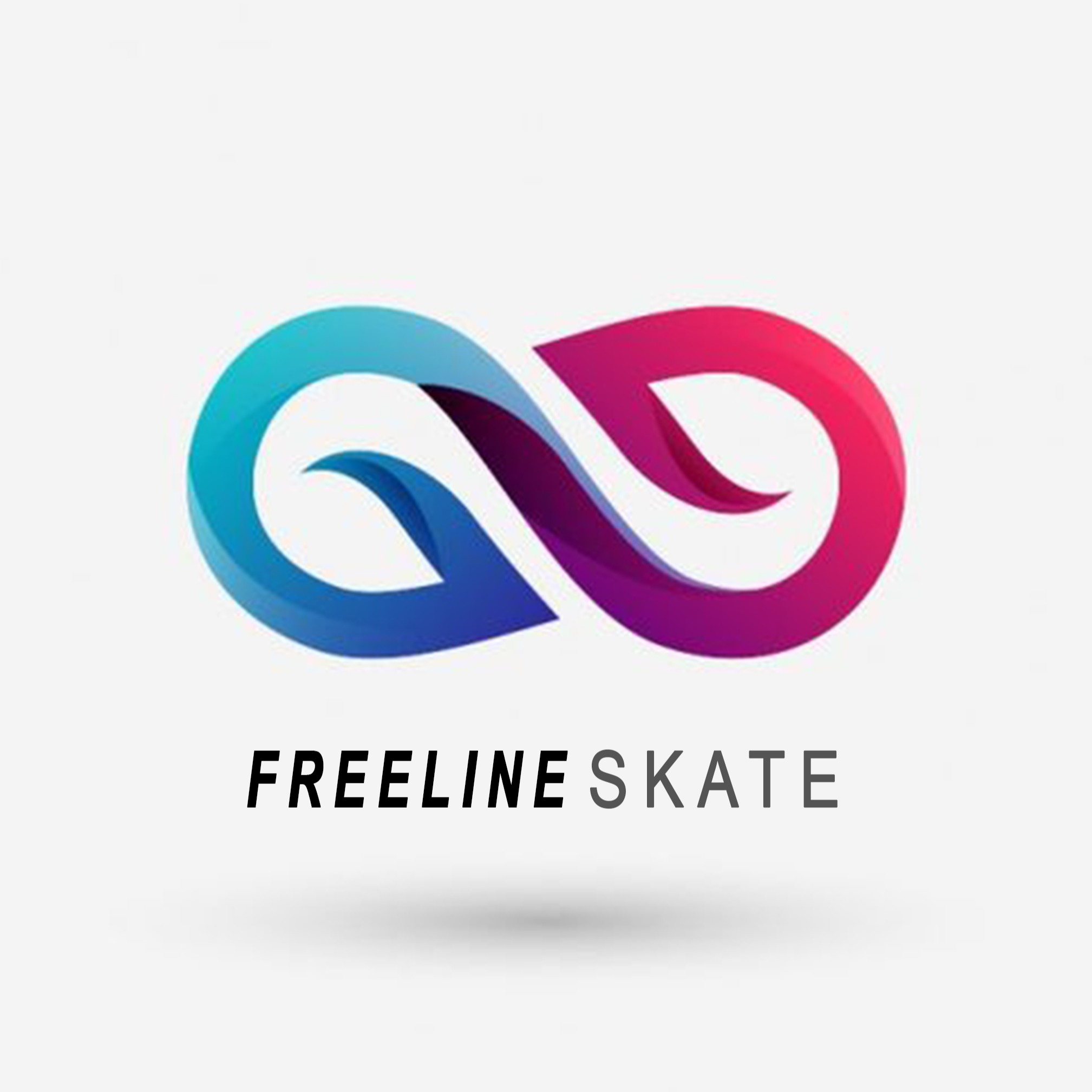 FREELINE SKATE CHÍNH HÃNG VN