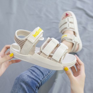 Sandal nữ Rebok