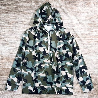 HOODIE BASIC ( Ảnh chính chủ)