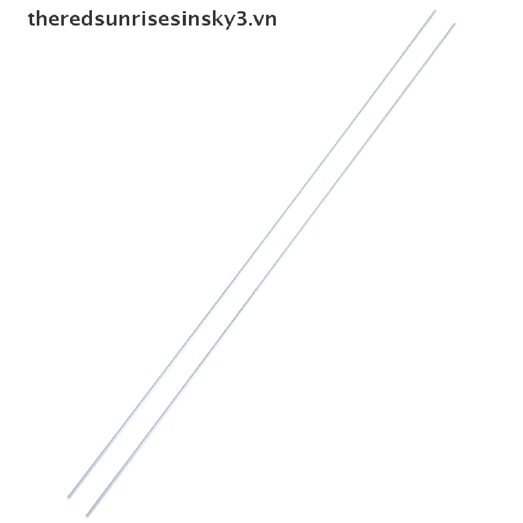 1 Con Cú Hoạt Hình Gấp Gọn Được