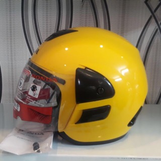 Mũ bảo hiểm đẹp BHGĐshop