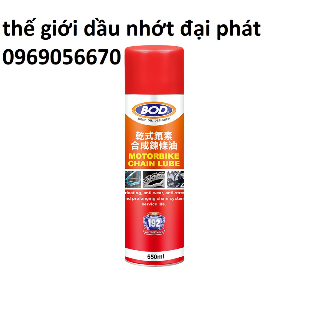 xịt sên cao cấp bao không văng