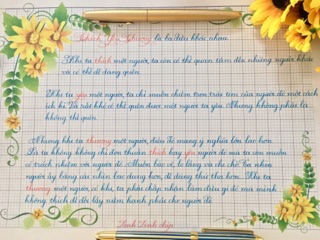 Mực Pelikan