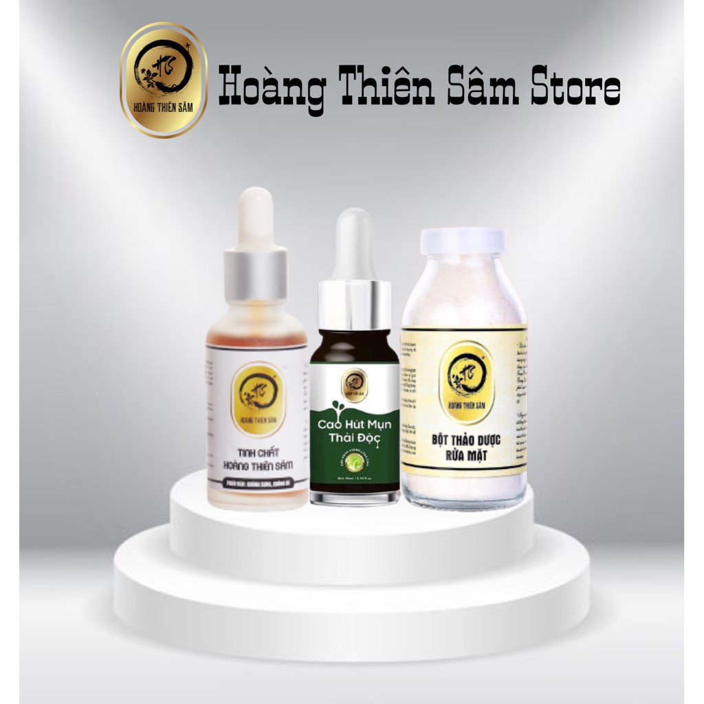 [ CHÍNH HÃNG ] COMBO giá sỉ Hoàng Thiên Sâm siêu cấp tốc TIẾT KIỆM 200K LOẠI VIP | BigBuy360 - bigbuy360.vn