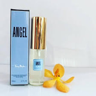 Nước Hoa Angel 20ml