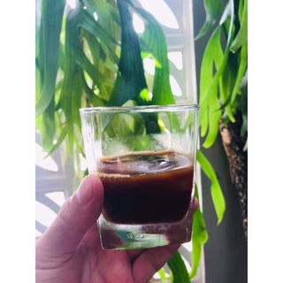 Eakao Coffee - Hoàng hôn Eakao - Gu cá tính