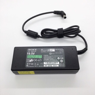 Adapter Tivi SONY