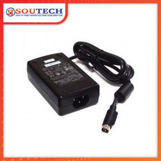 Adapter Cho Máy Chấm Công
