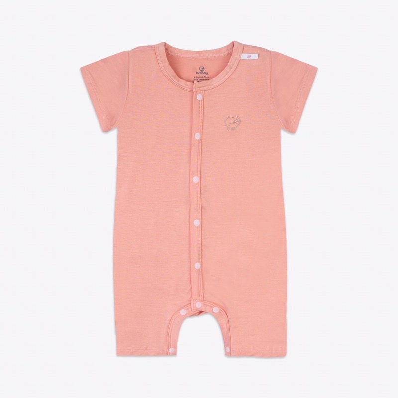 Bộ Body cài giữa BB