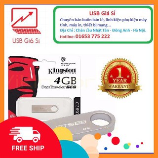Usb 4g kington se9