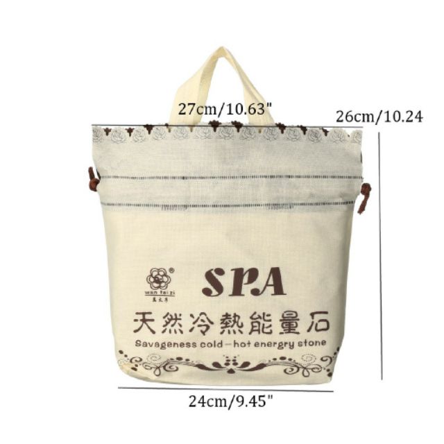 Túi  ủ đá nóng  massages bùn giảm béo | BigBuy360 - bigbuy360.vn
