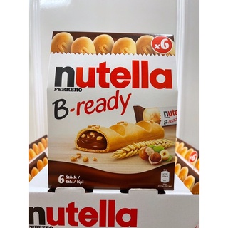 🌰 𝐁𝐚́𝐧𝐡 𝐬𝐨𝐜𝐨𝐥𝐚 𝐍𝐮𝐭𝐞𝐥𝐥𝐚 𝐁-𝐑𝐞𝐚𝐝𝐲 đ𝐮̛́𝐜 𝐠𝐢𝐨̀𝐧 𝐫𝐮̣𝐦 , 𝐧𝐡𝐚̂𝐧 𝐬𝐨𝐜𝐨𝐥𝐚 𝐭𝐚𝐧 𝐜𝐡𝐚̉𝐲 𝐬𝐢𝐞̂𝐮 đ𝐢̉𝐧𝐡 🌰