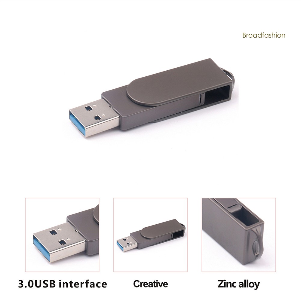 Usb 3.0 8g / 16g / 32g / 64g