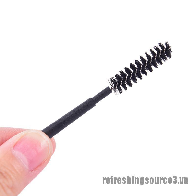 Vỏ Bảo Vệ Hộp Đựng Tai Nghe Airpods Pro 2 3 1