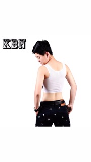 Áo chức năng Kabiny lưới thoáng mát