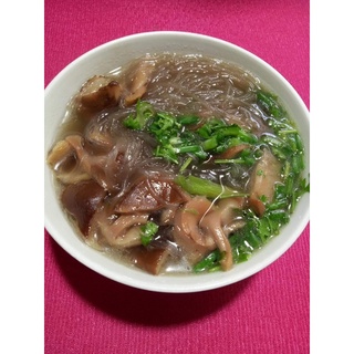 Miến dong Làng So 500gr