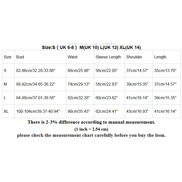 Áo tay dài cổ chữ V khoét sâu gợi cảm cho nữ | BigBuy360 - bigbuy360.vn