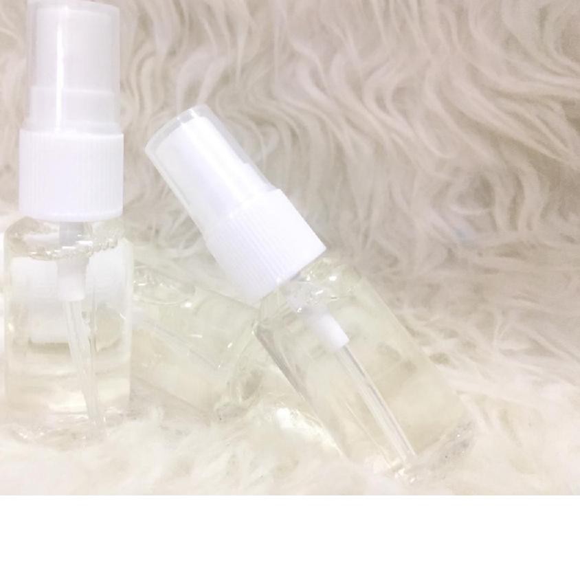 ♦ Milani Làm Nó Cuối Cùng SHARE Trong Hũ 20ML ☪ | BigBuy360 - bigbuy360.vn