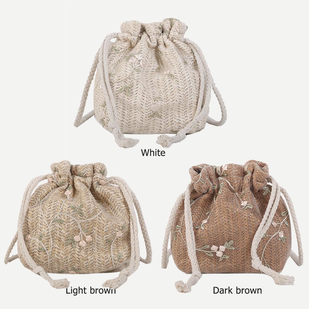 Túi xách đeo chéo thời trang cho nữ