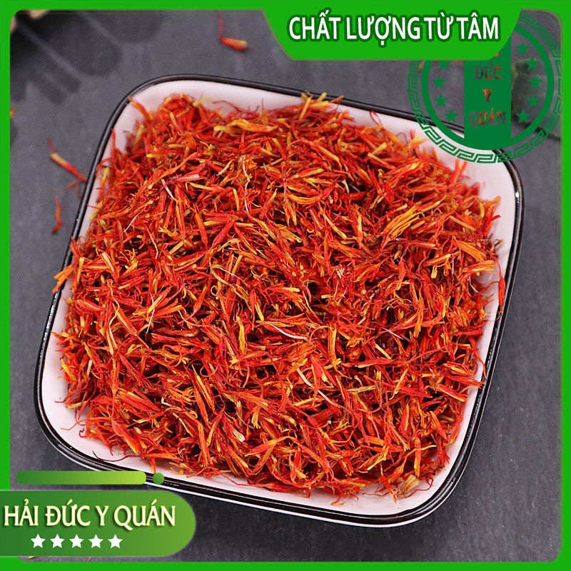Hồng Hoa Tây Tạng  Đẹp, mới, không nhuộm phẩm màu Loại 1