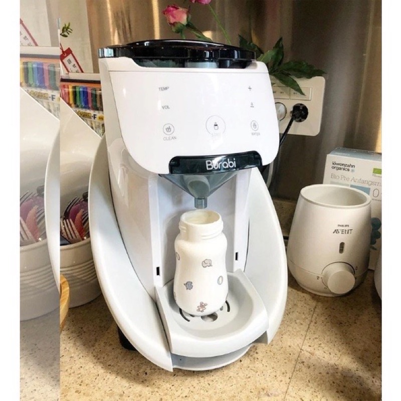 𝗠𝗔́𝗬 𝗣𝗛𝗔 𝗦𝗨̛̃𝗔 𝗕𝗨𝗥𝗔𝗕𝗜