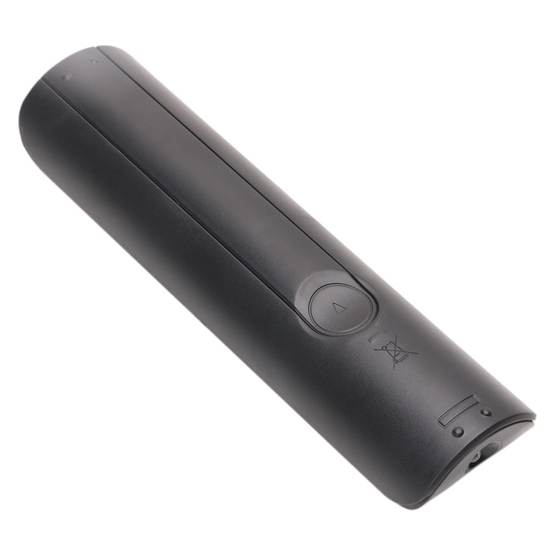 Điều Khiển Từ Xa AA59-00786A Cho UE32F6330AK UE32F6400AK UE32F6400AW UE32F6470SS