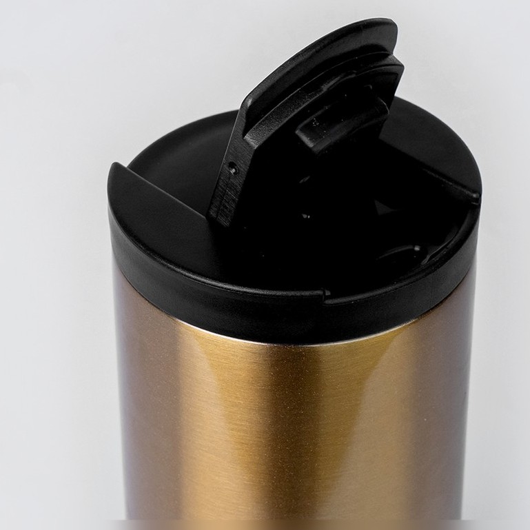 [MỚI] Bình giữ nhiệt Coffee Nóng Lạnh Inox Cao Cấp Cầm Tay tiện lợi - HOMEPLUS | BigBuy360 - bigbuy360.vn