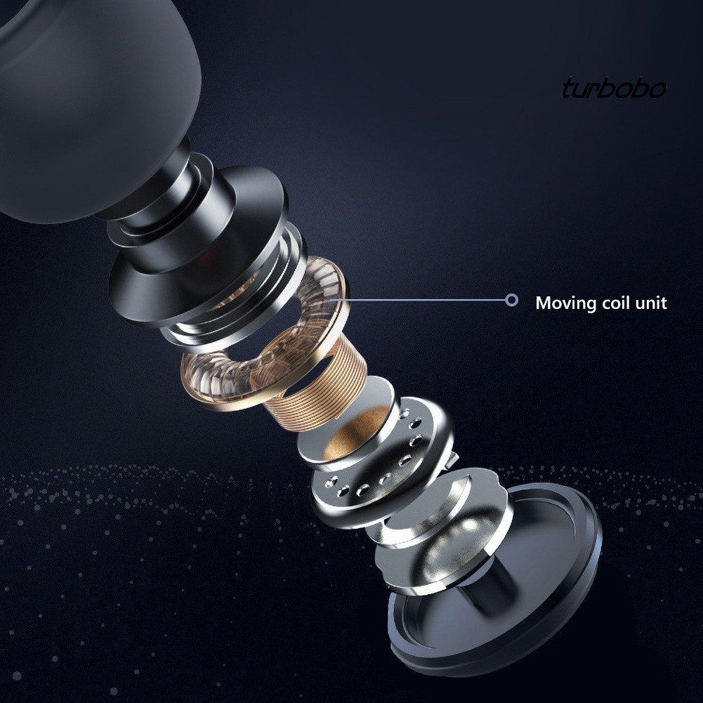 Tai Nghe Bluetooth 5.0 Không Dây T-A6 Tws Kèm Hộp Sạc Tiện Dụng