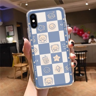 Ốp lưng điện thoại IPHONE X, IPHONE XS, IPHONE XS MAX, IPHOEN XR in hình siêu đẹp- Gemscase