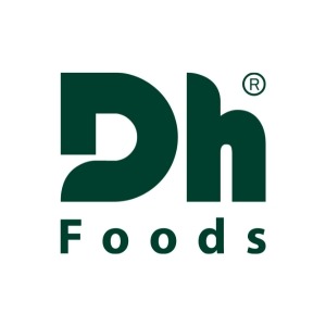 Gia Vị Việt - Dh Foods NPP