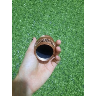 rọ micro.lưới chụp micro baieri,shuer,tit,aap...