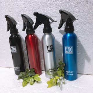 BÌNH XỊT NƯỚC CẮT TÓC CHO SALON TÓC BARBERSHOP