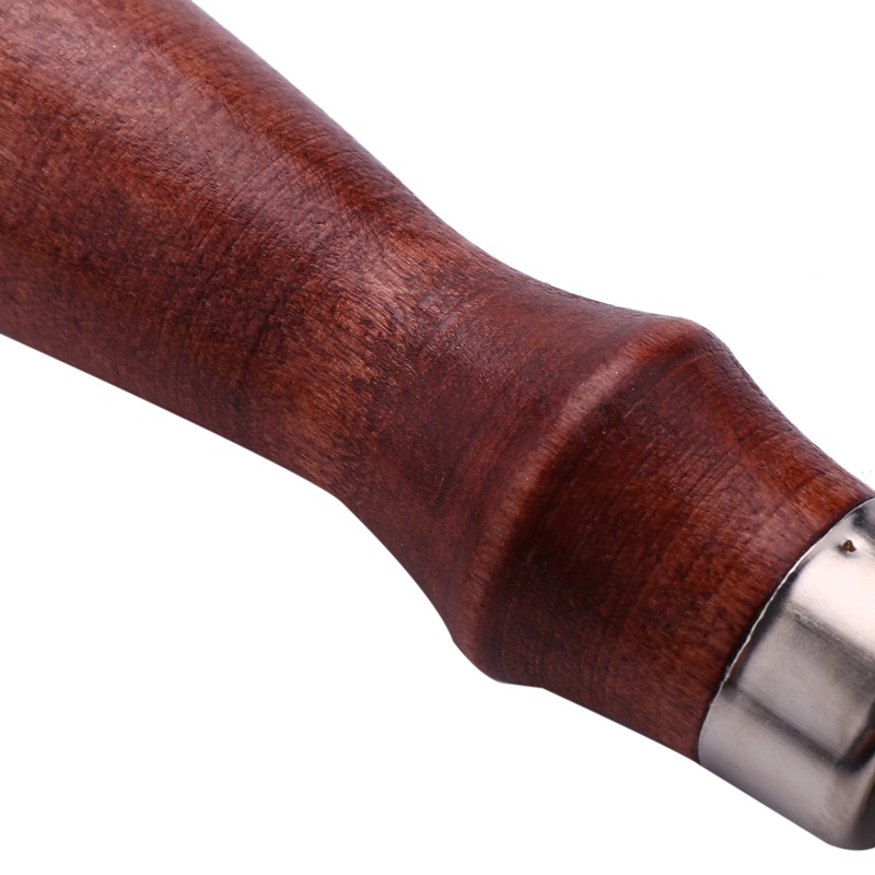 Bộ Dụng Cụ May Vá Gia Công Vật Liệu Da