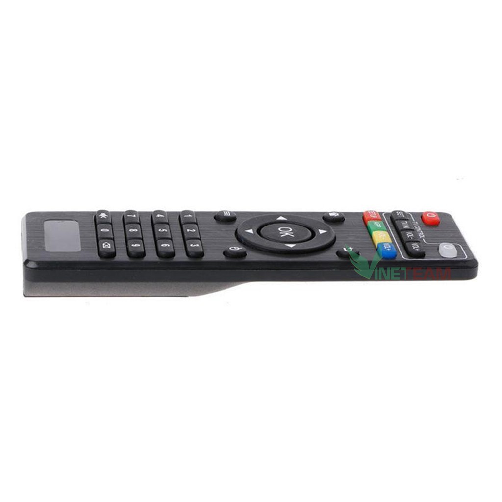 Điều khiển từ xa dành cho TV box MXQ MXQ-PRO MXQ-4K M8S