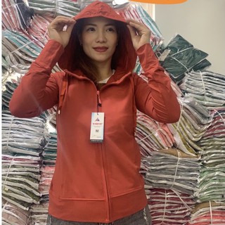 Thun coton mát lạnh (hình thật)