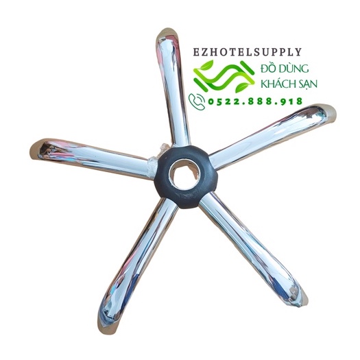 GHẾ GAMING CHAHO / GHẾ GAMING CHÂN XOAY