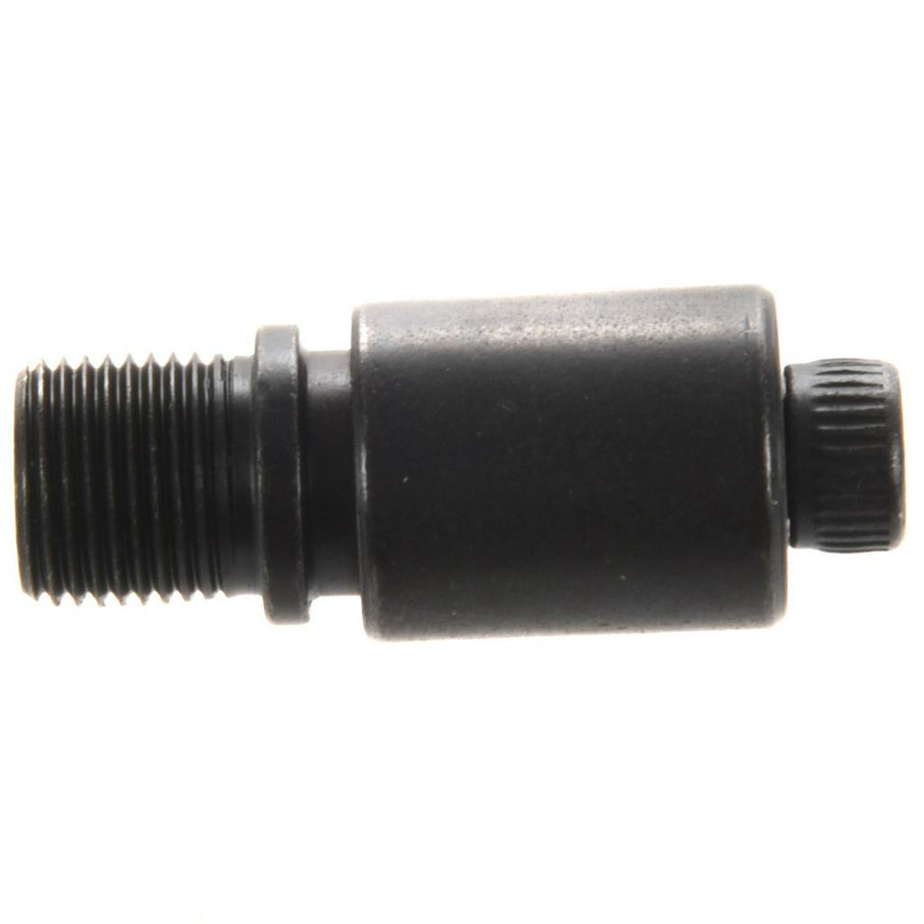 M9 Electric Guitar Tremolo Arm Socket Whammy Bar Jack For Tremolo Bridge System