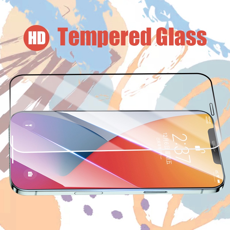 Kính Cường Lực Bảo Vệ camera Cho iphone 15 14 13 12 11 pro max 13 12 11 7 8 6 6s plus x xr xs max