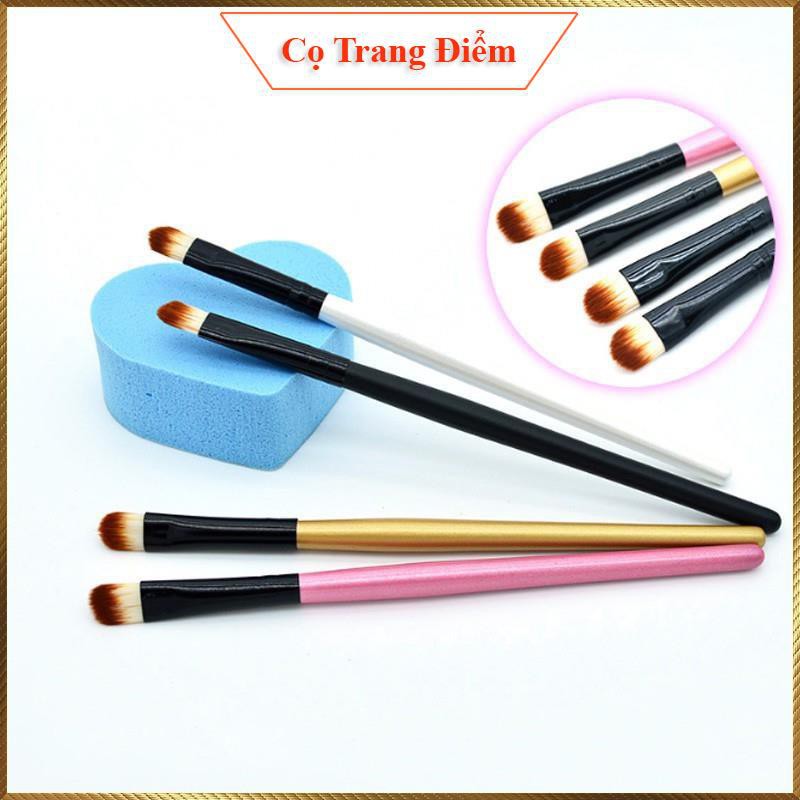 Thanh cọ đánh phấn mắt CM71