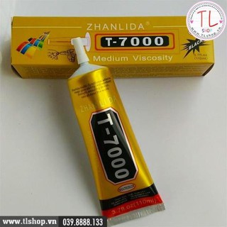 KEO DÁN T7000
