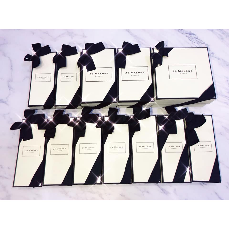 Nước hoa Jo Malone 30ml