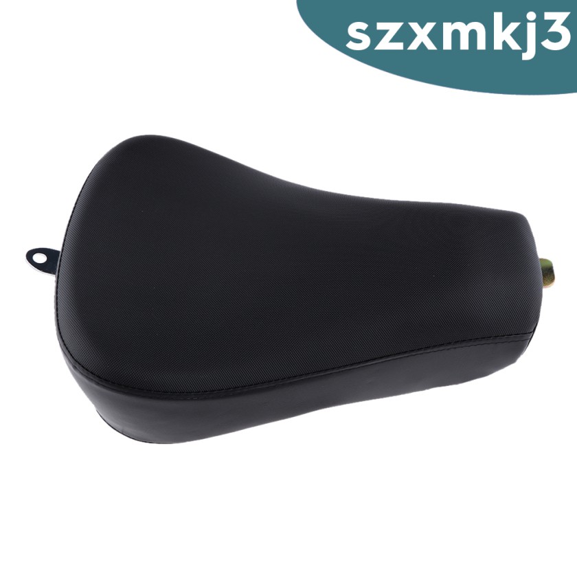 Yên trước xe mô tô Harley Sportster Xl883 48