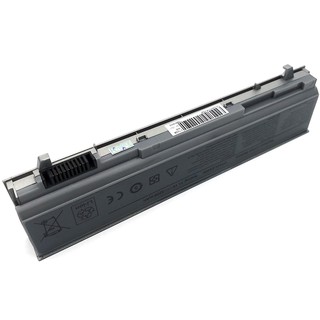Pin laptop Dell E6400,M2400, M4400, E5500, E6500,E6410 E6500 E6510,M4500