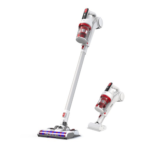 Máy hút bụi Dibea DW300 PRO New 2020 | BigBuy360 - bigbuy360.vn