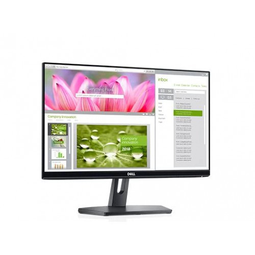 Màn Hình Vi Tính DELL SE2219HX 21.5inch FullHD 60Hz | BigBuy360 - bigbuy360.vn