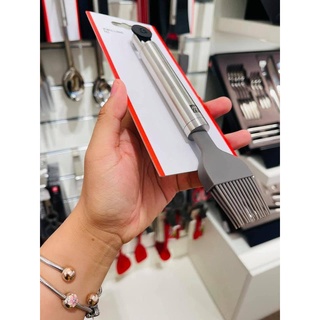 CHỔI QUÉT SỐT DẦU ZWILLING PRO