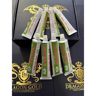 Keo dán ống nhựa 15g