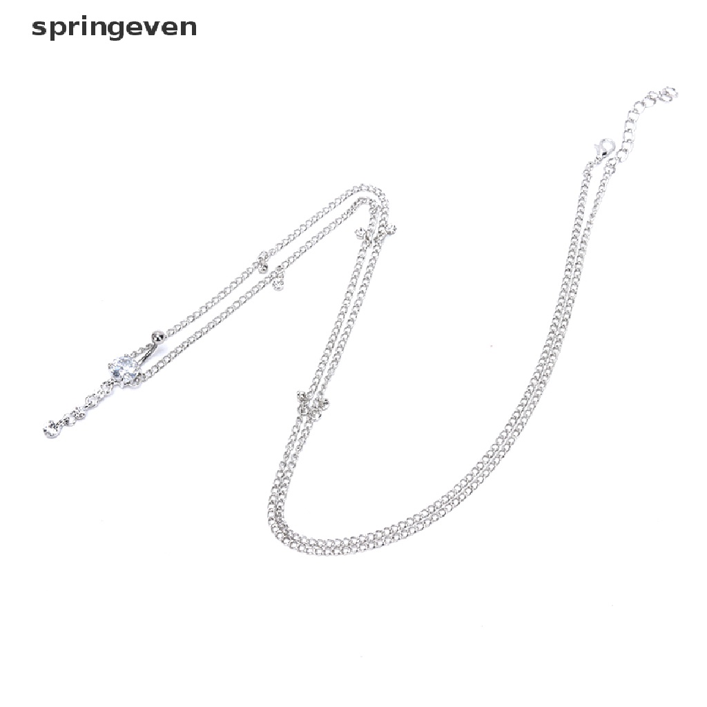 Khuyên RốN BằNg ThéP Y Tế ThờI Trang